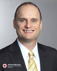 Joel Rutledge, CPA, PMP