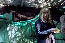Svu season 15, episode 3: Law Order Svu Recap 11 5 14 Season 16 Episode 6 Glasgowman S Wrath Celeb Dirty Laundry