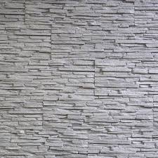 Check spelling or type a new query. Faux Stone Panels Natural Stone Face Easy Install Style4walls Style4walls L Modern And Trendy Wall Coverings