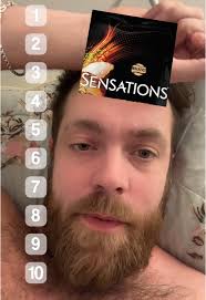 Blind Ranking the Best British Crisps