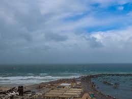 To ask other readers questions about بحر طویل های هدهد میرزا, please sign up. Ø¨Ø§Ù„ÙÙŠØ¯ÙŠÙˆ ÙˆØ§Ù„ØµÙˆØ± Ø¨Ø­Ø± ØºØ²Ø© Ù…Ø¹ Ø¯Ø®ÙˆÙ„ Ø§Ù„Ù…Ù†Ø®ÙØ¶ Ø§Ù„Ø¬ÙˆÙŠ Ø´Ø§Ù‡Ø¯ ÙˆÙƒØ§Ù„Ø© Ø³ÙˆØ§ Ø§Ù„Ø¥Ø®Ø¨Ø§Ø±ÙŠØ©