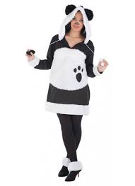 476 results for deguisement adulte. Costume De Panda Mimosas Adulte Diversal Es Tienda De Munecas Juguetes Y Disfraces