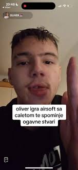 oliver moli za rave #fyp #oliver #fouryou