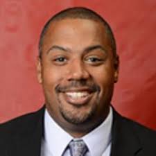 Micah Tillman (@MicahTillman6)