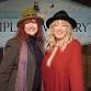 FLIRT! at Duplin Winery NMB