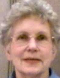 Remembering Our Loved Ones