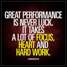 Pin On Success Principles