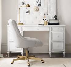 Maybe you would like to learn more about one of these? Restoration Hardware Skrivbord