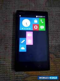 Used 2014 Nokia X2 Dual Sim for sale in ...