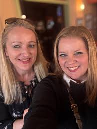 Restaurant recommendations near Winchester?