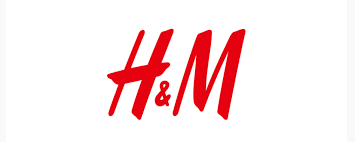 Valid H M Promo Code Reddit June 2020 New User Coupon 40 Off Lyftpromo2018 Com In 2020 Clothing Coupons Online Fashion Stores Coding