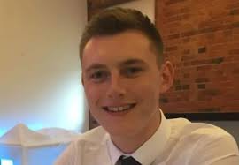 Mum makes desperate plea after 'healthy' son died suddenly while playing  football with friends