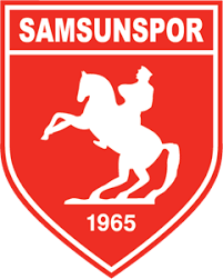 Samsunspor'da tuzlaspor mesaisi tüm hızıyla sürüyor! Samsunspor Logo Vector Eps Free Download