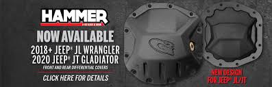 G2 Axle Gear Home