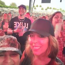 Colleen Keegan Tuttle