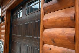 Log cabins up to 2.5m wide. Trim Corners Northern Log