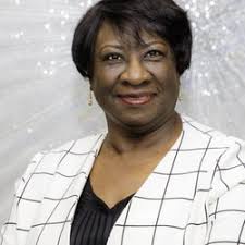 CREO MARKETING + DESIGN