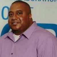 Wade Finney's Instagram, Twitter & Facebook