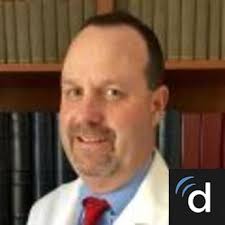 Dr. Gregory Gallant, MD