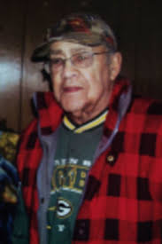 Cremation Society of Madison