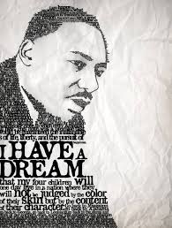  Home Martin Luther King Art Martin Luther King Quotes Martin Luther King