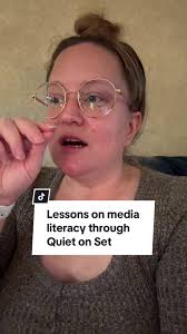 Chelsea Irene Allison