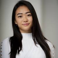 20+ "Eva Zhou" profiles