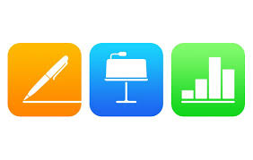 Slingbox owners can now stream video to mac systems thanks to the release of slingplayer for os x. Apple Keynote Icon 38828 Free Icons Library