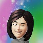 Corinne Avila's Instagram, Twitter & Facebook