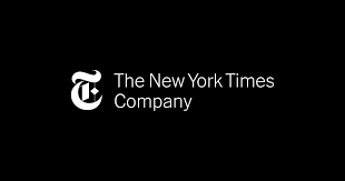The new york times, new york, ny. The New York Times Company The New York Times Company