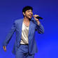 David Archuleta event image