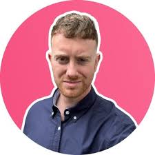 About a year ago a good friend and I set out to launch Lincoln's first  experiential retail offering with the aim of bringing the legend of the  Lincoln imp to life and