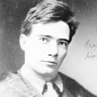 Francis Nelson Howe (1835–1901)