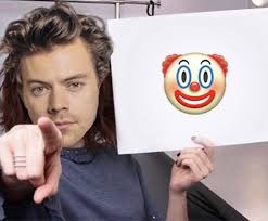 Walkinginthewind Pointing Fingers Reaction Pictures Meme Faces