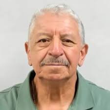 Dining Services Staff