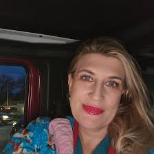 When is the Halloween parade?