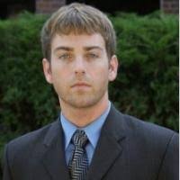 MagicTalent.com • The Worldwide Online Directory for Magic Talent