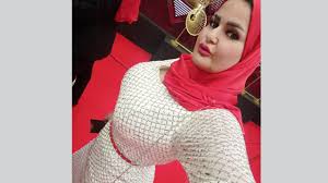 We did not find results for: Ø¨Ø§Ù„ØµÙˆØ± Ø³Ù…Ø§ Ø§Ù„Ù…ØµØ±ÙŠ Ø¨Ø§Ù„Ø­Ø¬Ø§Ø¨ Ø¹Ù„Ù‰ Ø³Ø¬Ø§Ø¯Ø© Ø§Ù„Ù‚Ø§Ù‡Ø±Ø© Ø§Ù„Ø³ÙŠÙ†Ù…Ø§Ø¦ÙŠ ÙˆØªØªØ­Ø¯Ù‰ Ø±Ø§Ù†ÙŠØ§ ÙŠÙˆØ³Ù Ø­ÙŠØ§ØªÙ†Ø§ Ø¬Ù‡Ø§Øª Ø§Ù„Ø¥Ù…Ø§Ø±Ø§Øª Ø§Ù„ÙŠÙˆÙ…