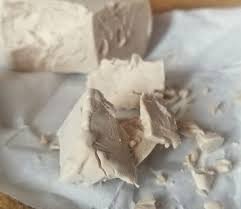 Per evitare ancora ulteriori sprechi è consigliato tagliare il levito in diverse porzioni, già pria di congelarlo. Lievito Di Birra Puo Essere Congelato Gennarino Org On Line Dal 1999