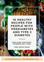 See more ideas about recipes, diabetes, diabetic recipes. 43 Prediabetic Meal Plans Ideas Diabetic Diet Diabetic Diet Recipes Diabetic Diet Food List