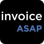 Is there an app for invoicing? Best 5 Invoicing Apps For Ipad