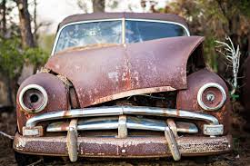 We purchase junk cars for cash and offer free towing services for pick up of your vehicle. How To Sell A Junk Car Easily Carfax