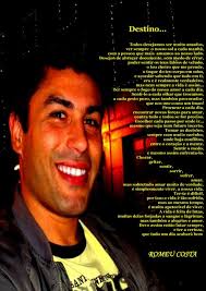 Letter of Recommendation from Eileen Sussman MSN MS RN CNOR