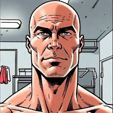 Mix it up 🔄 PlayNow Manitoba PREDICT 🔽 wpgjets.co/PlayNow-Lines