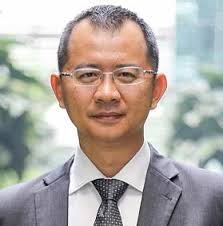 Ammonia = Hydrogen 2.0