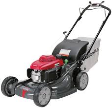Browse our inventory of new and used honda lawn mowers for sale near you at tractorhouse.com. Honda Power Equipment Announces All New Five Year Warranty On Hrx Lawnmowers