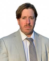 Georgia State University College of Law