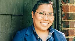 Queering Philanthropy