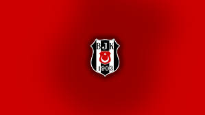 Beşiktaş'ın yeni sezon öncesi 3. Besiktas J K Official Web Site