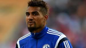 But they will not be. Resmi Barcelona Gandeng Kevin Prince Boateng Ini Catatan Singkat Karirnya Tribunnews Com Mobile